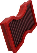 Moto Guzzi V 100 Mandello 1000 [BMC] - Ilmansuodatin