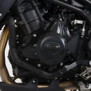 Triumph TIGER 900 GT [2020-2024] - Race Series Motorgehäuseabdeckungssatz