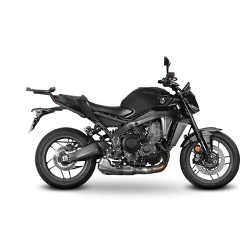 Yamaha Mt 09 Mt 09 Sp Mt 09 Tracer [SHAD] - Top Master -asennussarja