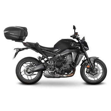 Yamaha Mt 09 Mt 09 Sp Mt 09 Tracer [SHAD] - Top Master -asennussarja