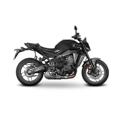 Yamaha Mt 09 Mt 09 Sp Mt 09 Tracer [SHAD] - 3P-asennusjärjestelmä (sivulla)