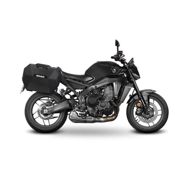 Yamaha Mt 09 Mt 09 Sp Mt 09 Tracer [SHAD] - 3P-asennusjärjestelmä (sivulla)