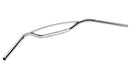 Yamaha Xvs 950 A Midnight S [HIGHWAY HAWK] - Venice Beachbar 1 Zoll Lenker mit 3 Bohrungen, 940mm breit 80mm hoch, chrom