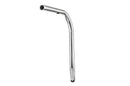 Yamaha Xvs 1100 Drag Star [HIGHWAY HAWK] - Anfora 40 handlebar, 1 inch (25.4 mm), with 3 holes, chrome
