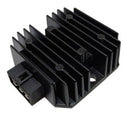 Voge Trofeo 300 Ac [TECNIUM] - by DZE alternator regulator