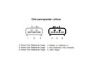 Voge Valico 650 Ds [TECNIUM] - DZE laturin säätimellä