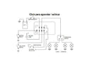 Suzuki Dl 650 V Strom [TECNIUM] - DZE-vilkkureleellä (2+2) X 21W / LED