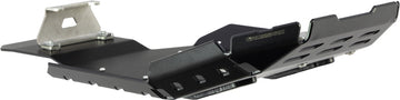 BMW F 900 Gs [CROSS-PRO] - alleajosuoja