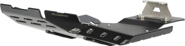 BMW F 900 Gs [CROSS-PRO] - alleajosuoja - 0