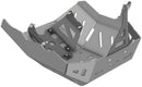 Vrt. Moto 700 [CROSS-PRO] - alleajosuoja-1