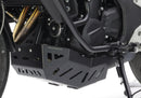 Vrt. Moto 700 700 [CROSS-PRO] - alleajosuoja-2