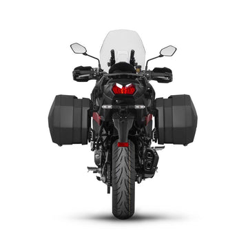 Kawasaki Versys 1100 [SHAD] - 3P-asennussarja
