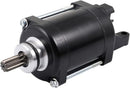 Yamaha Tenere 700 World Raid [TECNIUM] - Anlasser