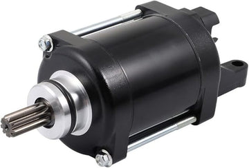 Yamaha Tenere 700 World Raid [TECNIUM] - starter motor