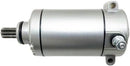 Benelli 500 500 [TECNIUM] - Käynnistin-1