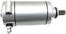 Benelli 500 500 [TECNIUM] - Käynnistin-3