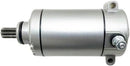 Benelli 500 500 [TECNIUM] - Käynnistin-5