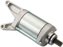 Honda Ctx 700 [TECNIUM] - Anlasser-3