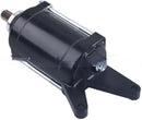 Honda Nc 750 S Dct [TECNIUM] - Startti-4