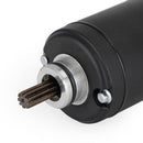Honda Crf 1000 [TECNIUM] - Startti-6