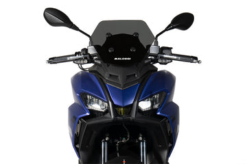 Aprilia Sr Gt 125 [MALOSSI] - urheilulevy