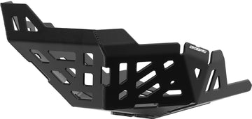 Yamaha Tenere 700 Explore Edition [CROSS-PRO] – alleajosuoja