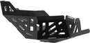 Yamaha Tenere 700 [CROSS-PRO] - Unterfahrschutz