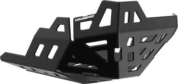 Yamaha Tenere 700 World Raid [CROSS-PRO] - Unterfahrschutz