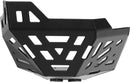 Yamaha Ténéré 700 [CROSS-PRO] - Underrun protection