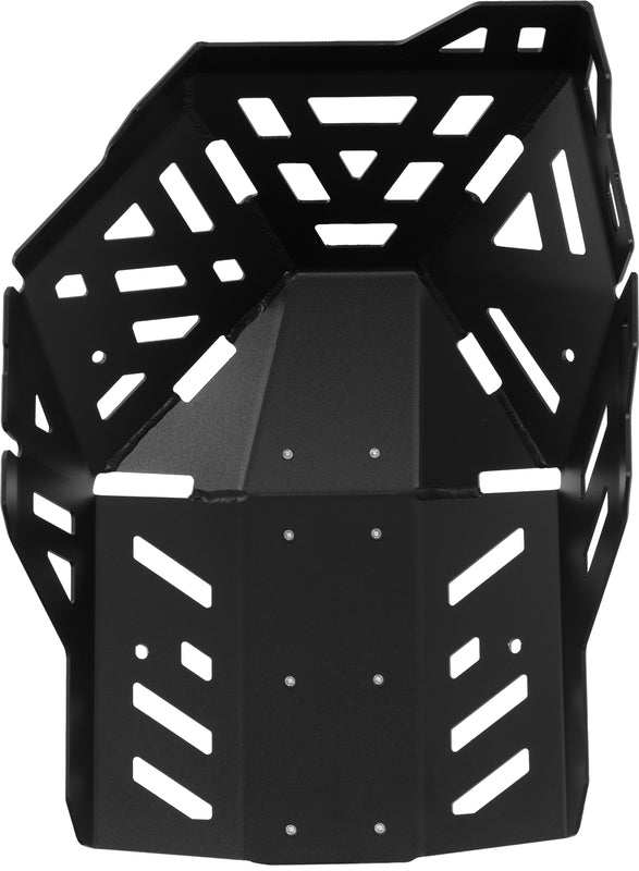 Yamaha Tenere 700 Explore Edition [CROSS-PRO] – alleajosuoja