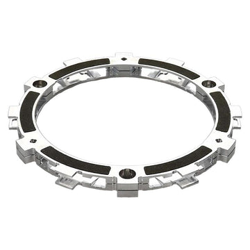 Ktm Sx 250 [REKLUSE] - RadiusCX 4.0 kytkimen uusimissarja