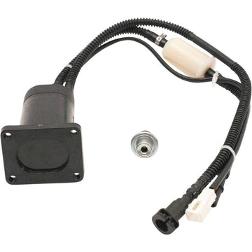 Gasgas Sm 700 [ALL BALLS] - korjaussarja polttoainepumpulle - 0