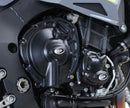 Yamaha MT-10 [2025] - Motorgehäusedeckel-Kit