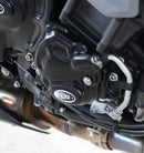 Yamaha MT-10 SP [2025] - Motorgehäusedeckel-Kit