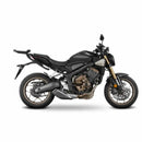 Honda Cbr650R [SHAD] - Top Master -asennussarja-1