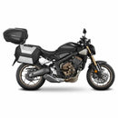 Honda Cb 650 [SHAD] - Top Master Montagesatz-4