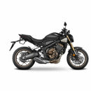 Honda Cbr650R [SHAD] - side mounting system-1