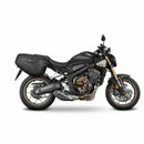Honda Cbr 650 [SHAD] - Befestigungssystem seitlich-4