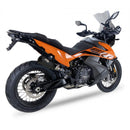 Ktm 990 Smt [IXIL] - Race Xtrem RB Slip On Endtopf