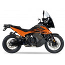Ktm 890 Adventure [IXIL] - Race Xtrem RB Slip On Endtopf