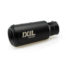 Ktm 890 Smt [IXIL] - Race Xtrem RB Slip On Endtopf