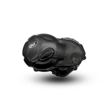 Ducati MULTISTRADA V2 S [2022-2024] - Housing protection cover right