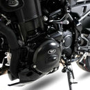 Kawasaki Z 900 ABS ZR900F [2020-2022] - Gehäuseschutzdeckel links