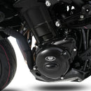 Kawasaki Z 900 ABS ZR900F [2020-2022] - Gehäuseschutzdeckel links