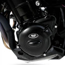 Kawasaki Z 900 ABS ZR900B [2017-2019] - Gehäuseschutzdeckel links