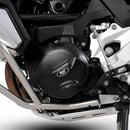 Bmw F 800 GS ABS [2026] - Gehäuseschutzdeckel links