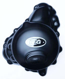 Triumph STREET TRIPLE 675 ABS [2015-2017] - Motorgehäusedeckel-Kit