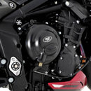 Triumph STREET TRIPLE 675 ABS [2015-2017] - Motorgehäusedeckel-Kit