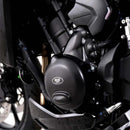 Triumph STREET TRIPLE 765 S ABS [2017-2019] - Moottorikotelon kansisarja