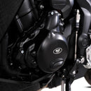 Triumph DAYTONA 675 R ABS [2013-2017] - Engine case cover kit